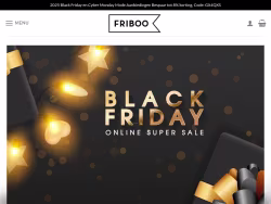 Fribooschoenennl