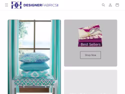 Designerfabricsusa