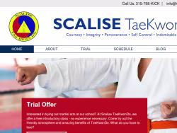 Scalisetkd