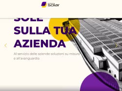 Elmecsolar