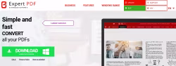 Expert-pdf