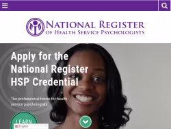 Nationalregister