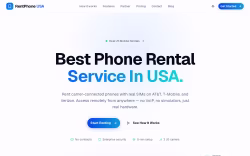 Rentphoneusa