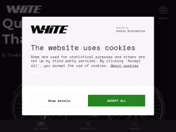 Whitebikes