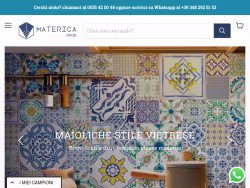 Matericashop