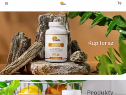 Sowelonutrition