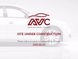 Avcgb