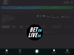 Betonlive24-eu