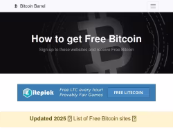Coinadder