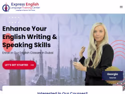 Expressenglish