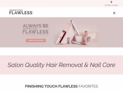 Flawlessbeauty