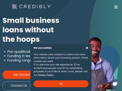 Credibly