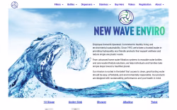Newwaveenviro