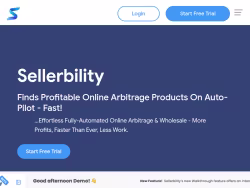 Onlinearbitragedeals