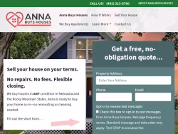 Annabuyshouses