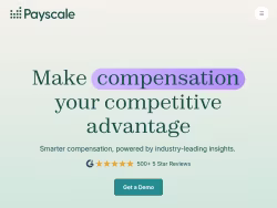 Payfactors