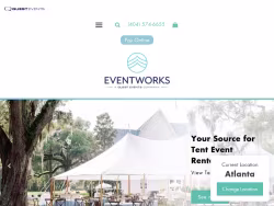 Peachtreetents