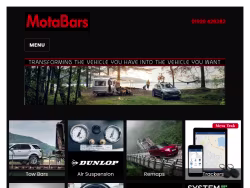 Motabars