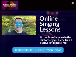 Voicemaster