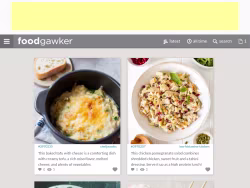 Foodgawker