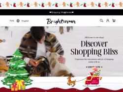 Brightenmn