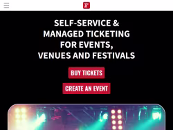 Freshtix