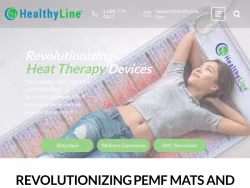 Healthyline