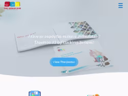 Thequranhub