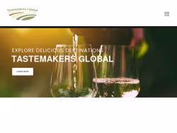 Tastemakers