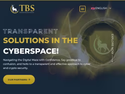 Tbsbv