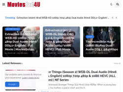 Moviesgot4u