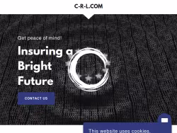 C-r-l