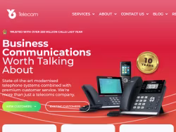 Yotelecom