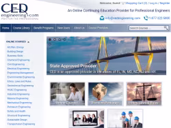 Cedengineering