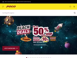 Poco