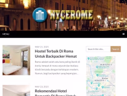 Nycerome