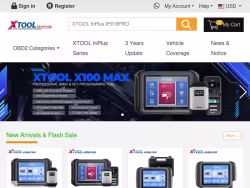 Xtooleshop