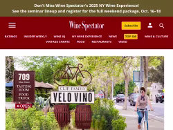 Winespectator