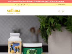 Mysolluna