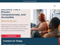 Recoverycoa