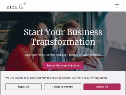 Meirik