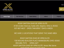 Xproeliteexteriors