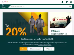 Visdealshop