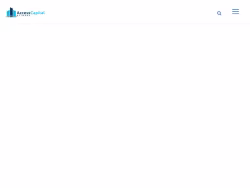Accesscapitalnetwork