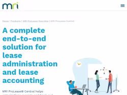 Proleasesoftware