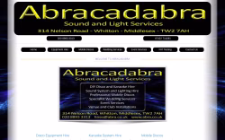 abra.co.uk