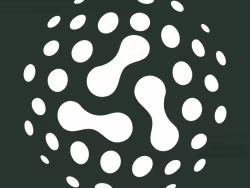 Akiprotocol