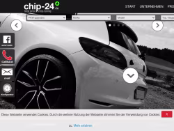 Chip-24