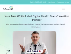 Drcare247