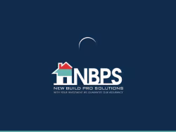 Newbuildprosolutions